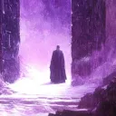 DarkinGاواتار 