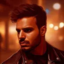  اواتار MaMO_OT
