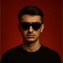 NotMR_GHاواتار 