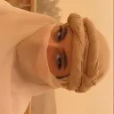 ं٭DORSA٭ं اواتار 