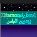 ! Diamond_best💎ᴅʙ اواتار 