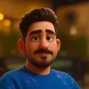 ! اواتار 