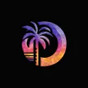 paradise اواتار 