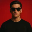 Amir اواتار 
