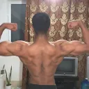 MajedCJ اواتار 