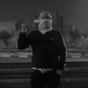 𝙴𝚣𝚛𝚊𝚎𝚕 اواتار 