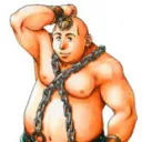 BOLGAN اواتار 