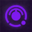 𝗠𝗮𝗧𝗧𝗵𝗲𝗪اواتار 