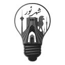 𝐌𝐨𝐫𝐣𝐢𝐅𝐢𝐫𝐞 اواتار 