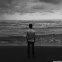 𝐌𝐨𝐫𝐣𝐢𝐅𝐢𝐫𝐞 اواتار 