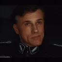 𝗠𝗮𝗺𝗮𝗱 𝗗𝗲𝗿𝗶𝗸 اواتار 