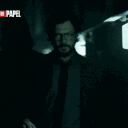 !             </AlirezaPNG>اواتار 
