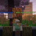𝓪𝓶𝓲𝓻𝓶𝓪𝓶𝓪𝓭 اواتار 