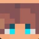 Rwin_ice_GG اواتار 