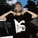 T I Λ M اواتار 