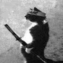 ℱ𝒶𝒮𝓉ℯℛ اواتار 