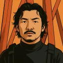 sir ariyan ᴾᴸˢ اواتار 
