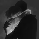 𝐸𝑣𝑖𝑙𝑀𝑜𝑜𝑛 اواتار 