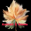 Amirali_X_Game اواتار 