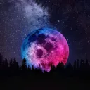 Sajad138 اواتار 