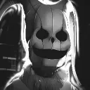 乂         𝗺𝗮𝗵𝗮𝗻✥ᴿᵃᵛᵃⁿⁱˣ اواتار 