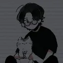 - 𝐕𝐢𝐓𝐨 اواتار 