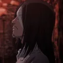 Eren اواتار 