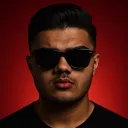 Xarsh اواتار 
