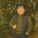 iliya_jafari اواتار 