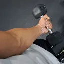 𝐌𝐓𝐃.𝐀𝐌𝐈𝐑اواتار 