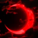 NOOB-_-KILLERاواتار 