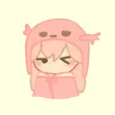 ! • ӃᏐᎯℜᎯ ᴹᴼᴼᴺ اواتار 