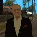 Abolfaz xdanger اواتار 