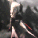 LegendLizoₚᵢₛₕᵢ اواتار 
