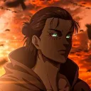 iliyaاواتار 
