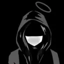 Freezed_enderman اواتار 