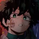  اواتارSir_Deku