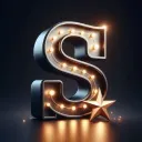 SADRA اواتار 
