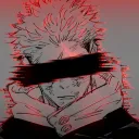 ⌁ The30J ᴷʳʸᵒˢ اواتار 