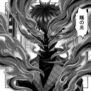 𝐌𝐫𝐒𝐩𝐲𝐌𝐜         ɴᴇʀᴜʟᴀ اواتار 