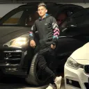 𝐌𝐑 𝐍𝐈𝐆𝐇𝐓 اواتار 