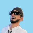  اواتار ! ᴍᴇʜʀᴅᴀᴅ ᵂ ᴴ ᴵ ᵀ ᴱ