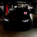  اواتار 🟈 𝗶𝗹𝗶𝗬𝗮