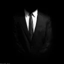 !  𝐒𝐭𝐨𝐫𝐦 𝐖𝐫𝐚𝐢𝐭𝐡 اواتار 