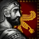 𒀀𒂹𒇹𒃀𒃹𒅀𒀀 اواتار 
