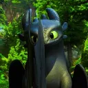 iwlara اواتار 