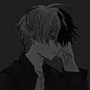 ʍ₰ amin130000000 اواتار 