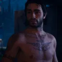 ₲𝖍𝖔𝖘𝖙 𝓞𝖋 𝓟𝖊𝖗𝖘𝖎𝖆 اواتار 