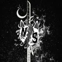 ! 𝕹𝖘 𝑭𝑨𝑹𝑰𝑫5099 اواتار 