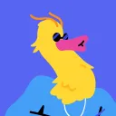 hero اواتار 